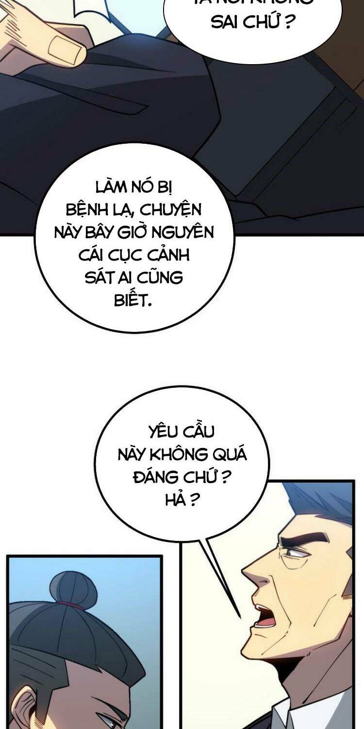 Chương 260 - Trang 4