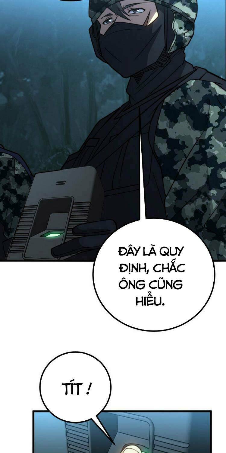 Chương 260 - Trang 34