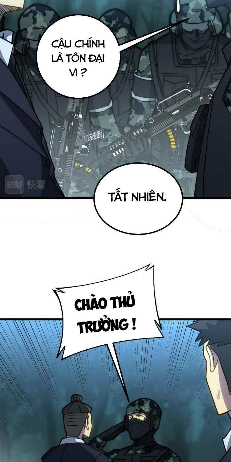 Chương 260 - Trang 40