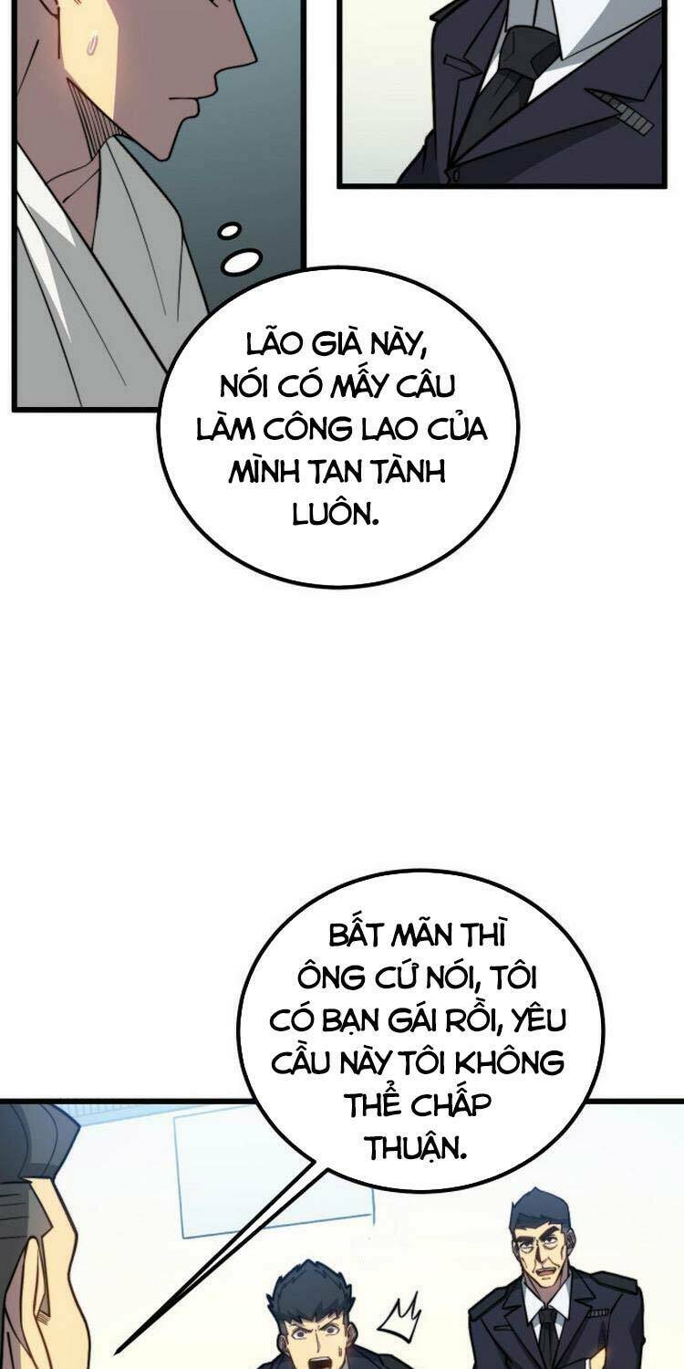 Chương 260 - Trang 5