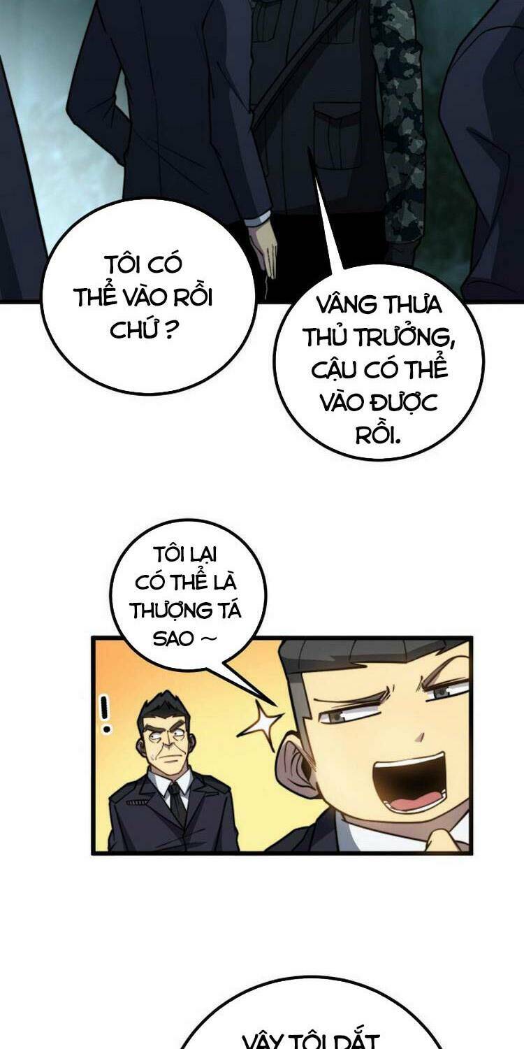 Chương 260 - Trang 41