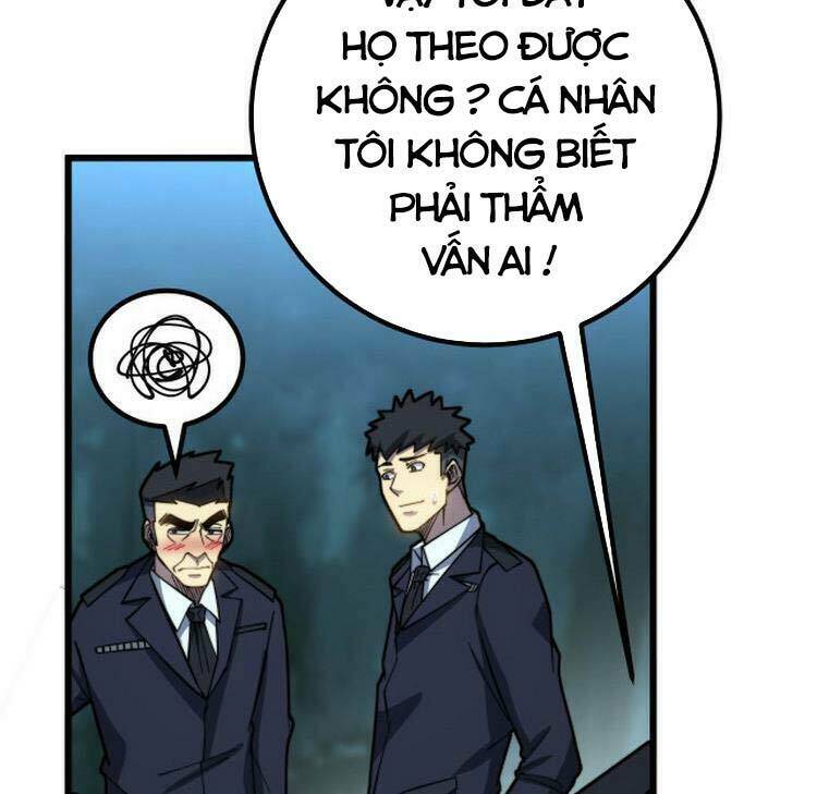 Chương 260 - Trang 42
