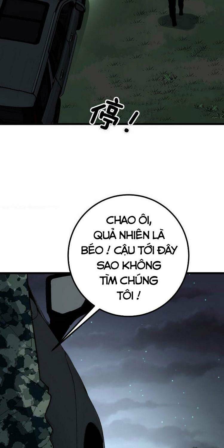 Chương 260 - Trang 44
