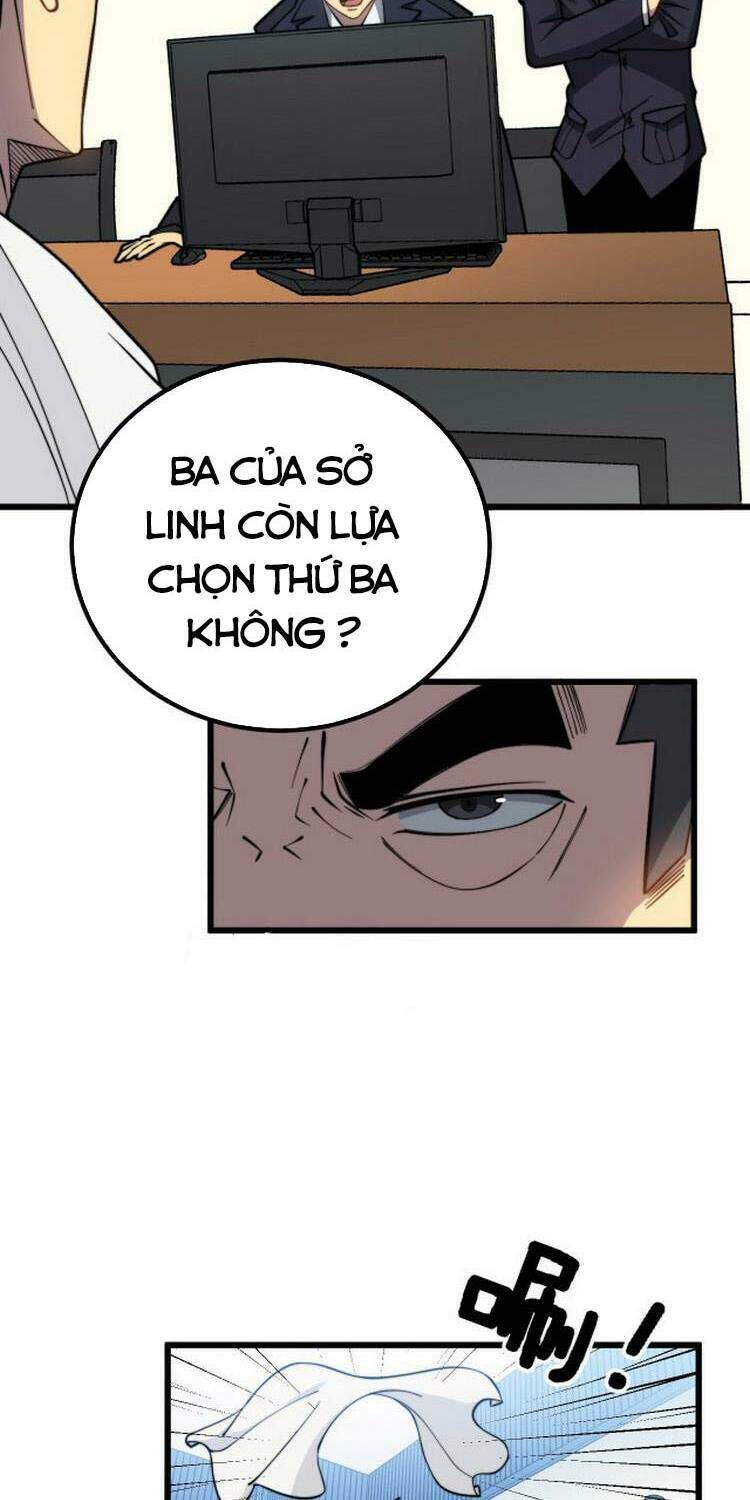 Chương 260 - Trang 6