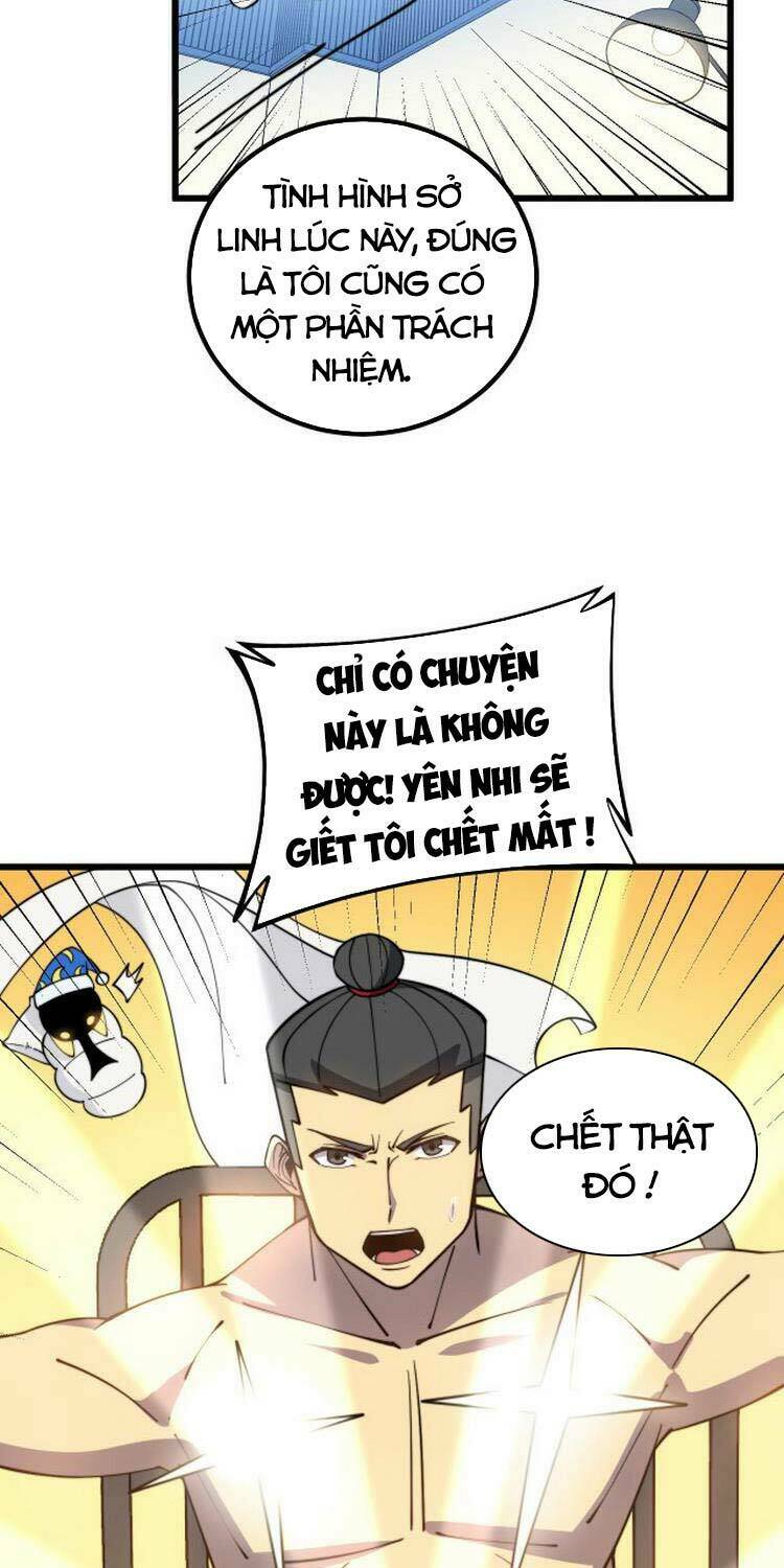 Chương 260 - Trang 7