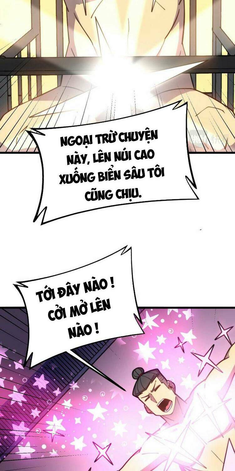 Chương 260 - Trang 8