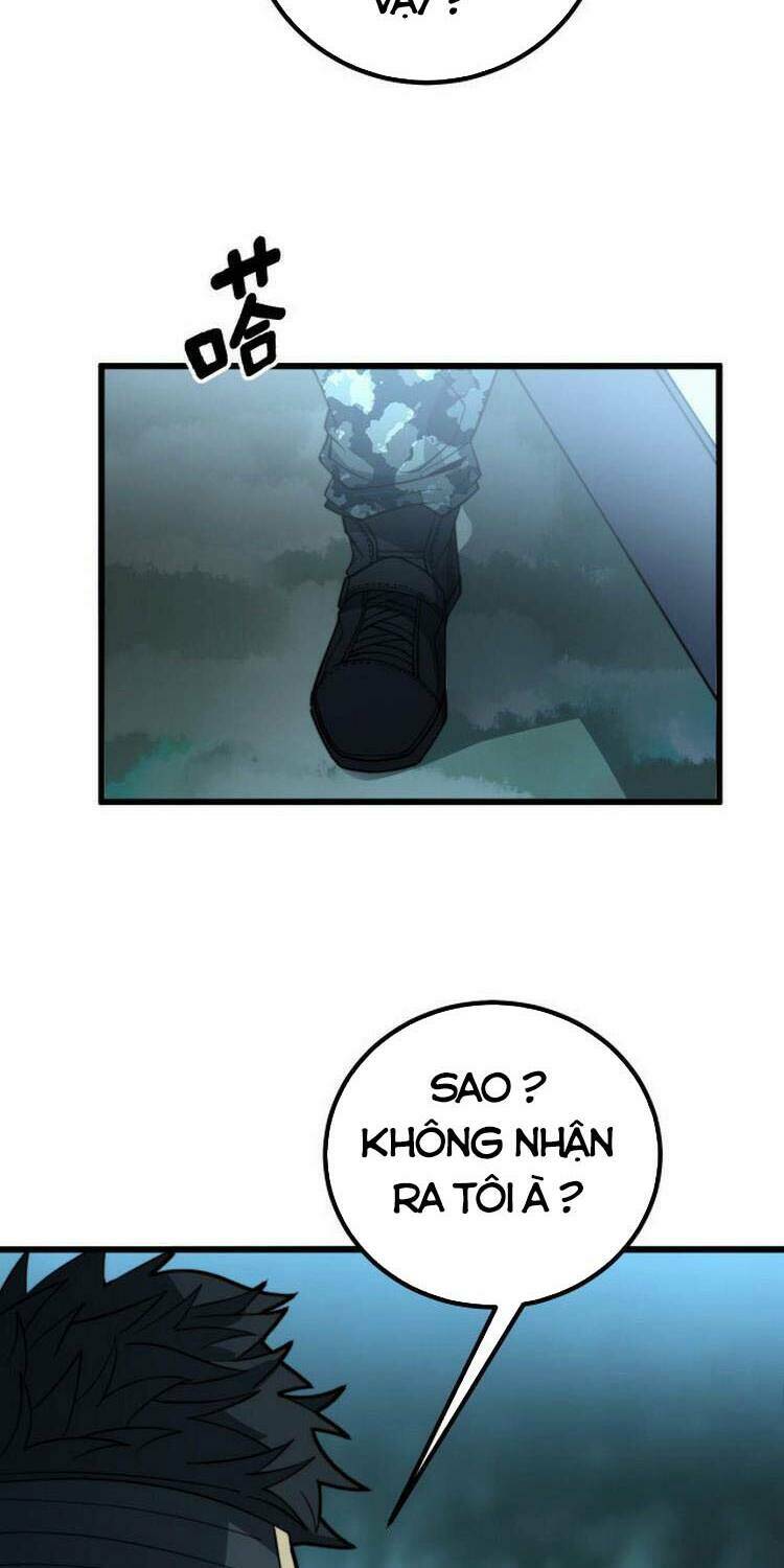 Chương 261 - Trang 2