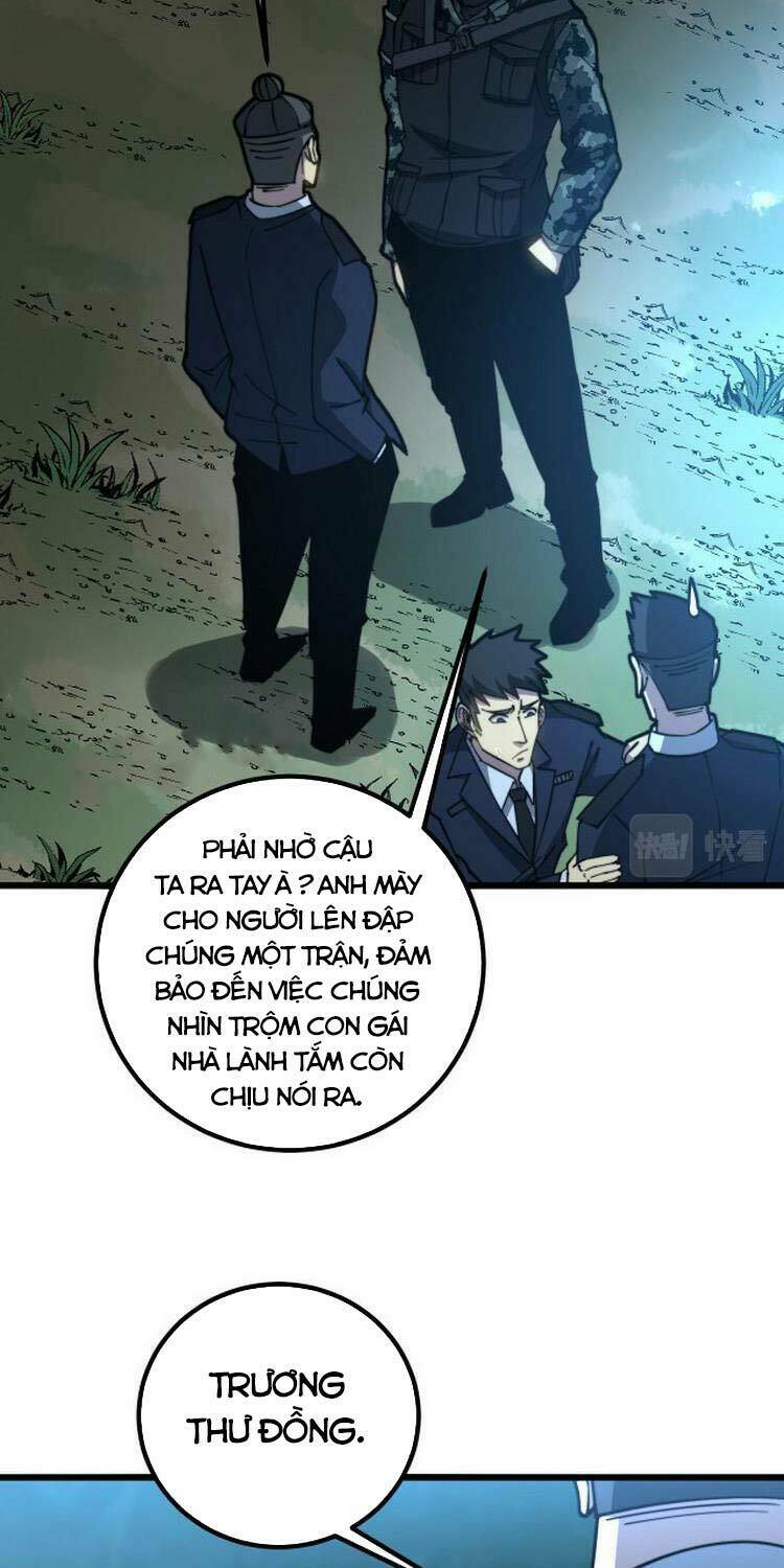 Chương 261 - Trang 11