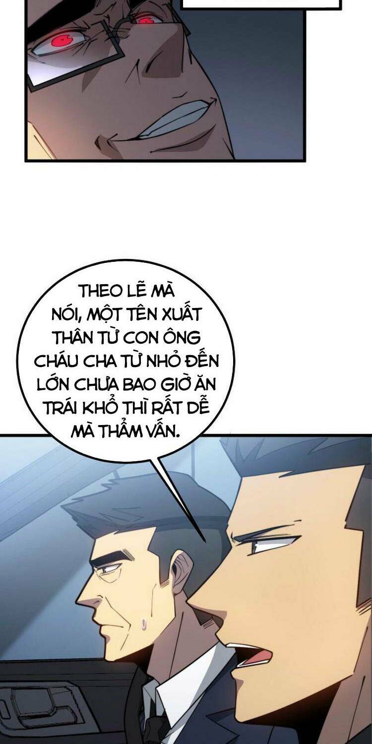 Chương 261 - Trang 20