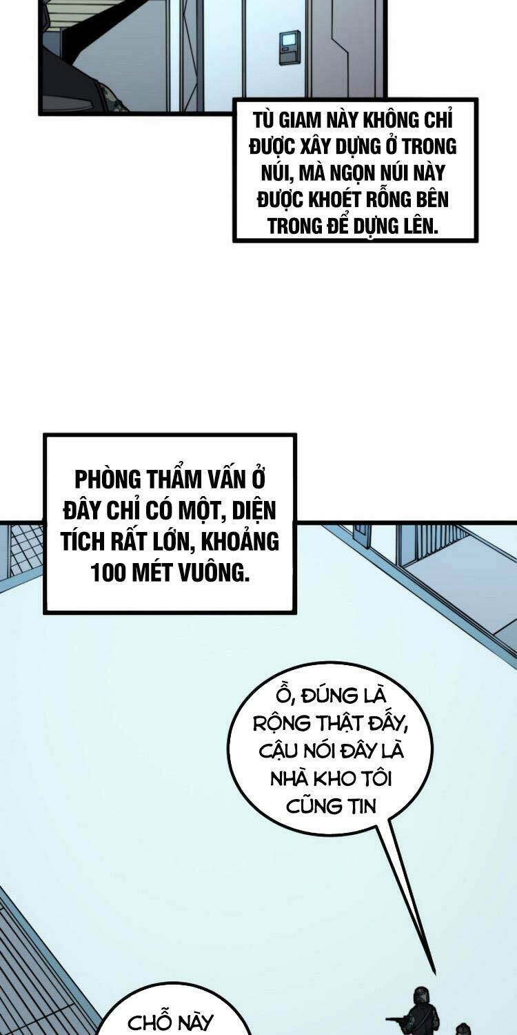 Chương 261 - Trang 26