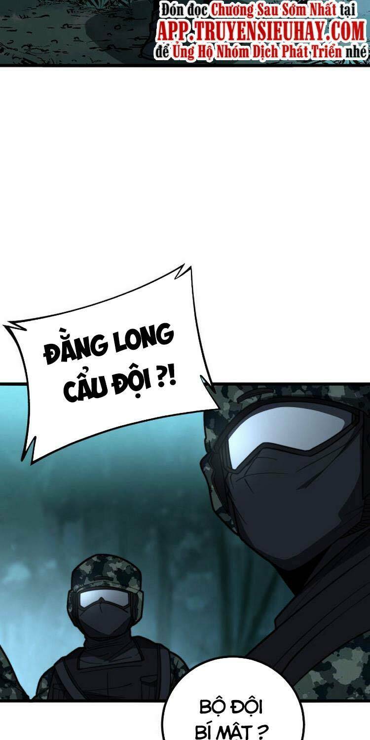 Chương 261 - Trang 5
