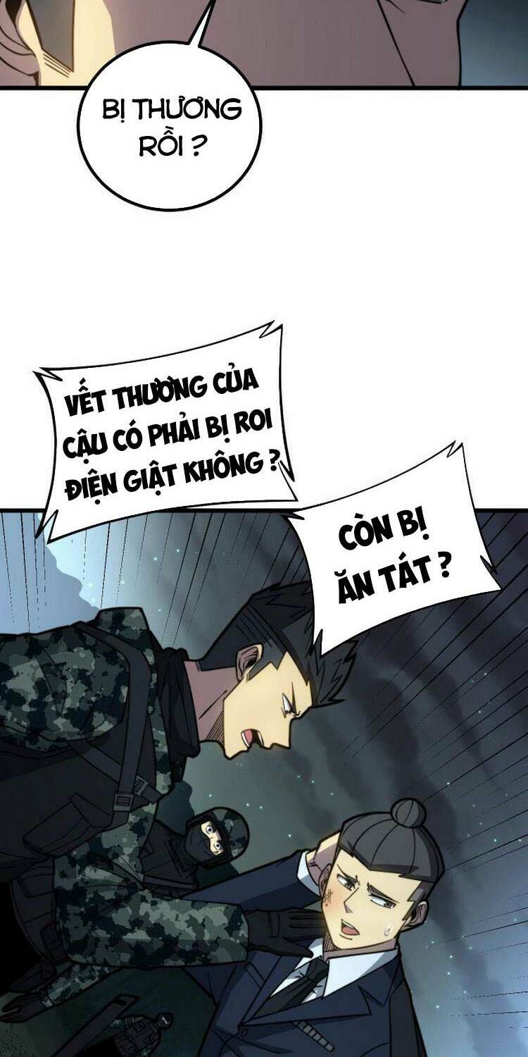 Chương 261 - Trang 8