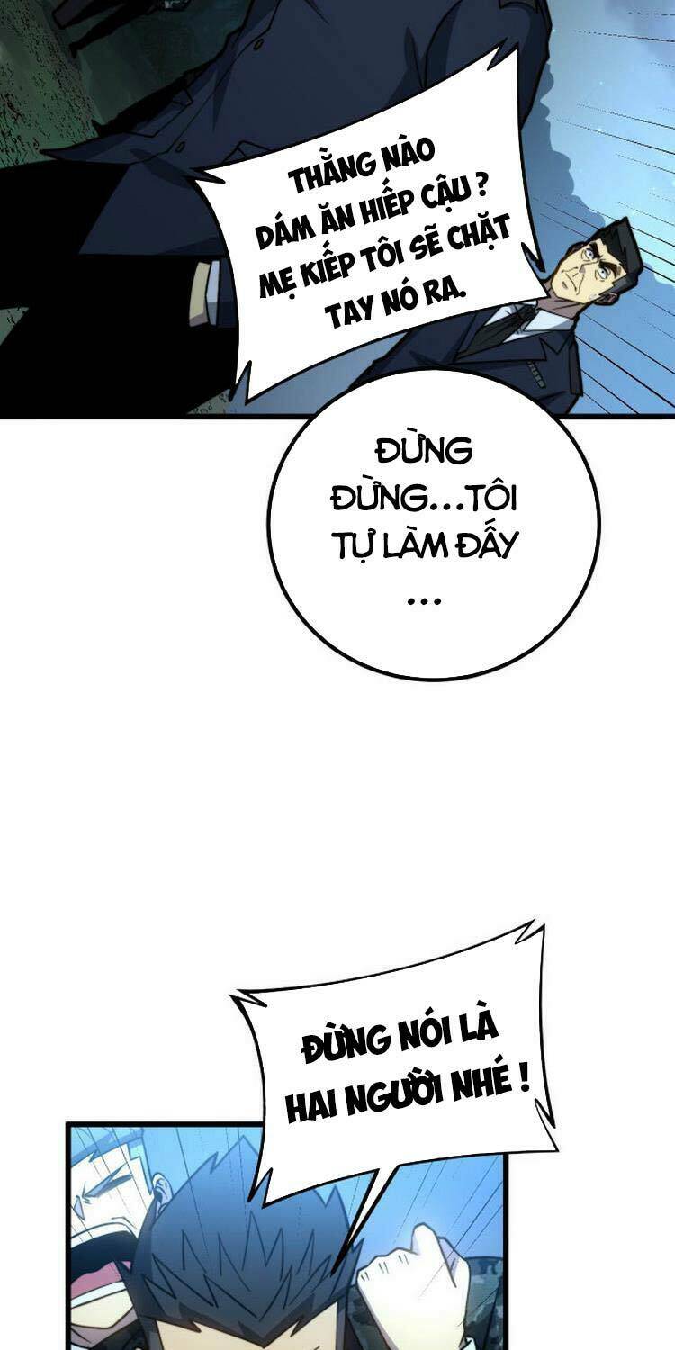 Chương 261 - Trang 9