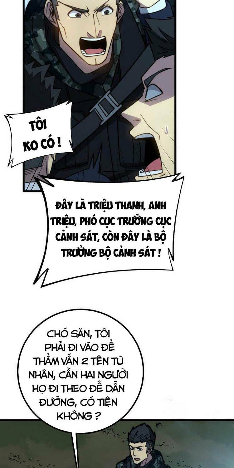 Chương 261 - Trang 10