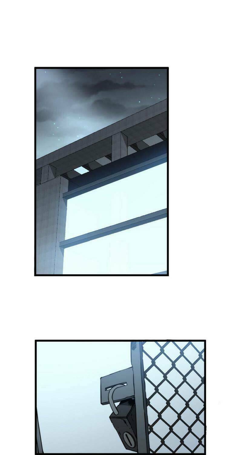 Chương 262 - Trang 1