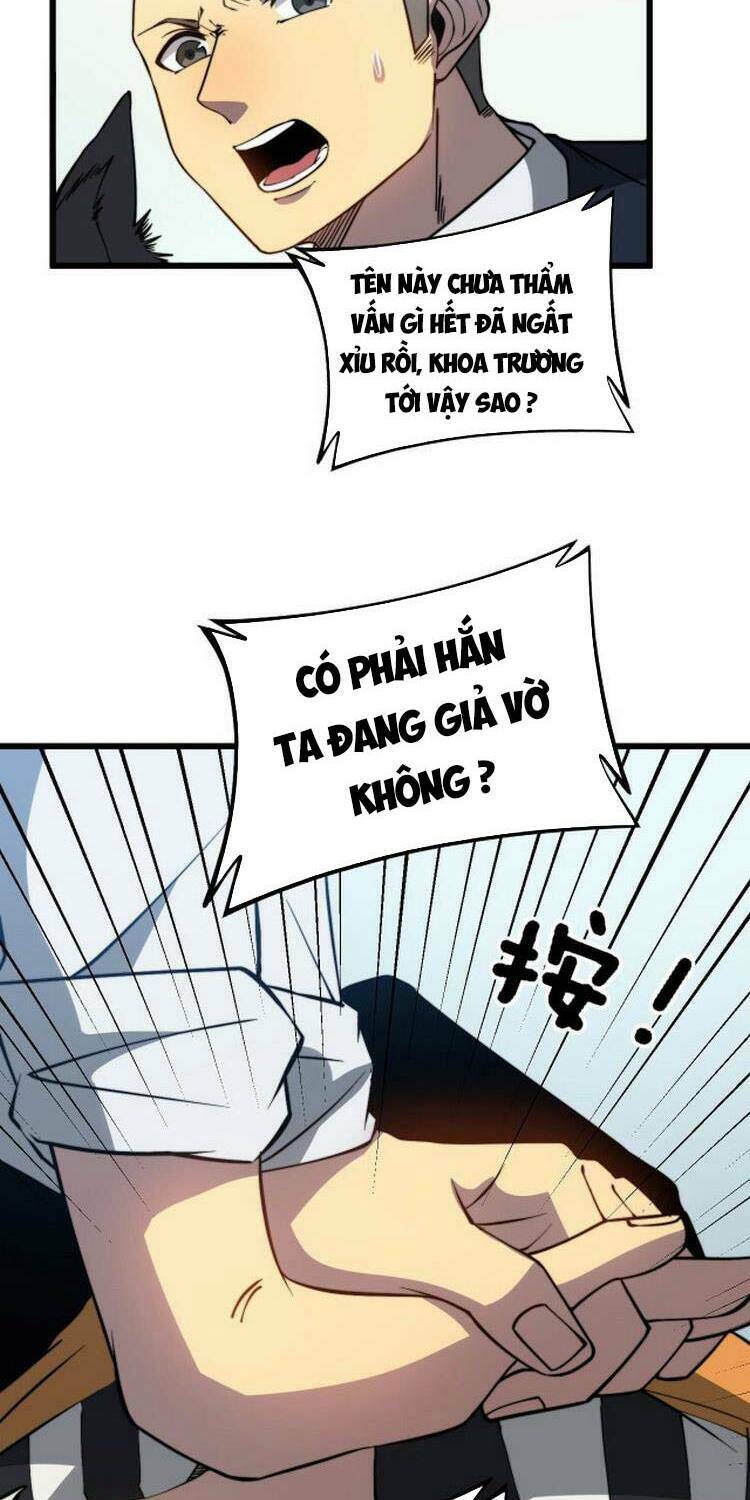 Chương 262 - Trang 18