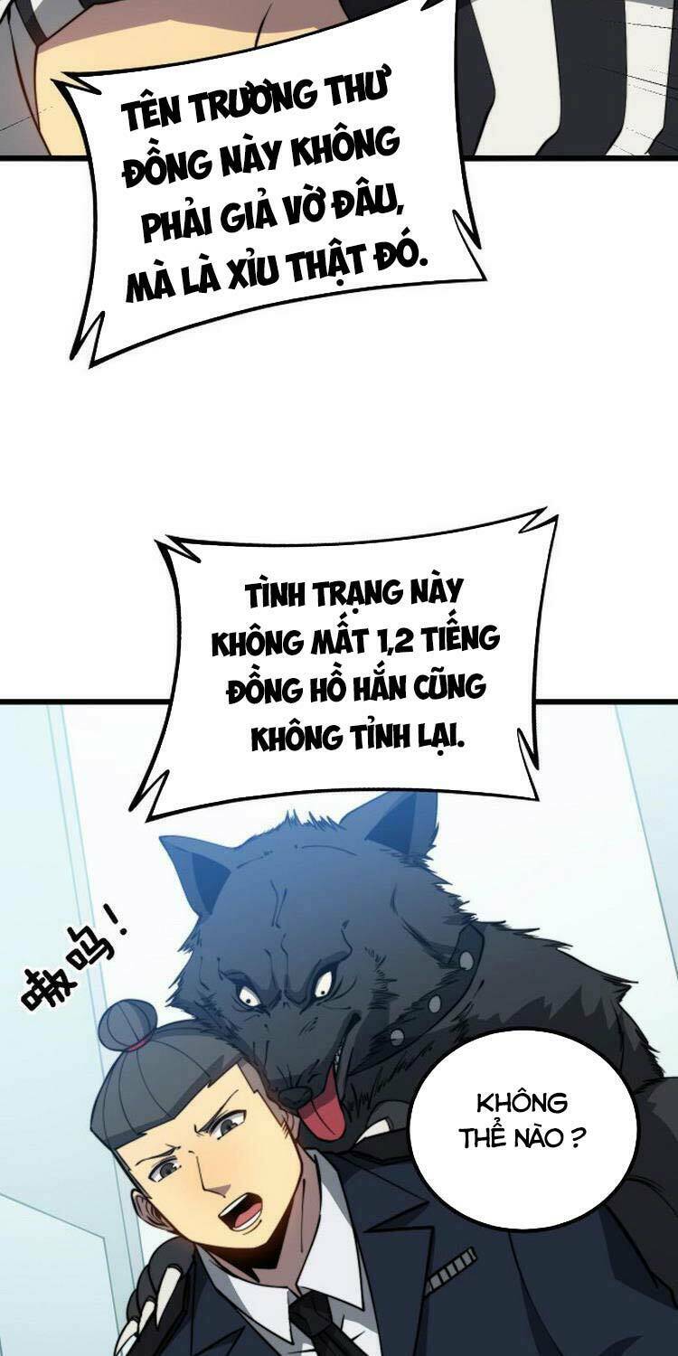 Chương 262 - Trang 19