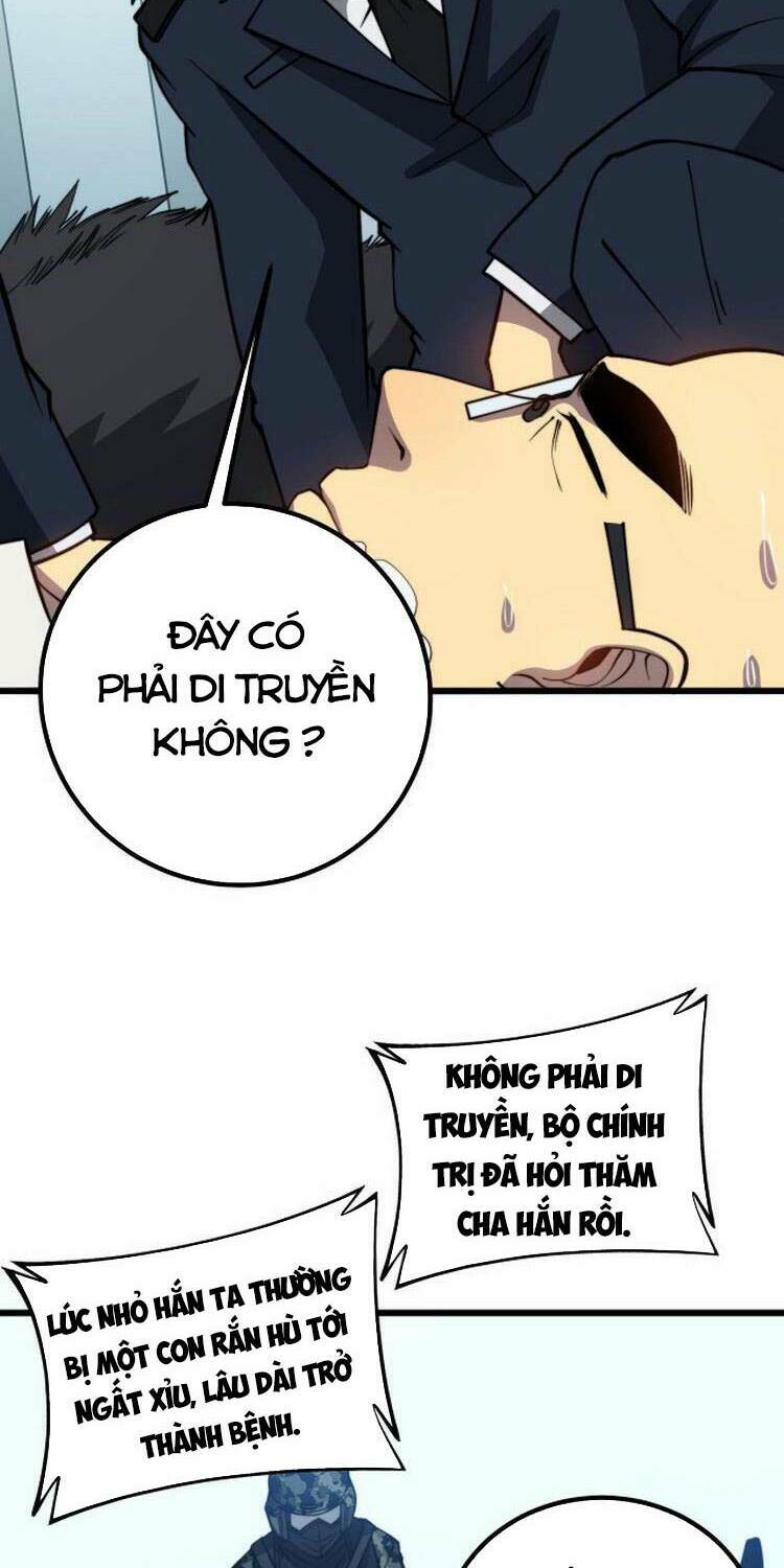 Chương 262 - Trang 20