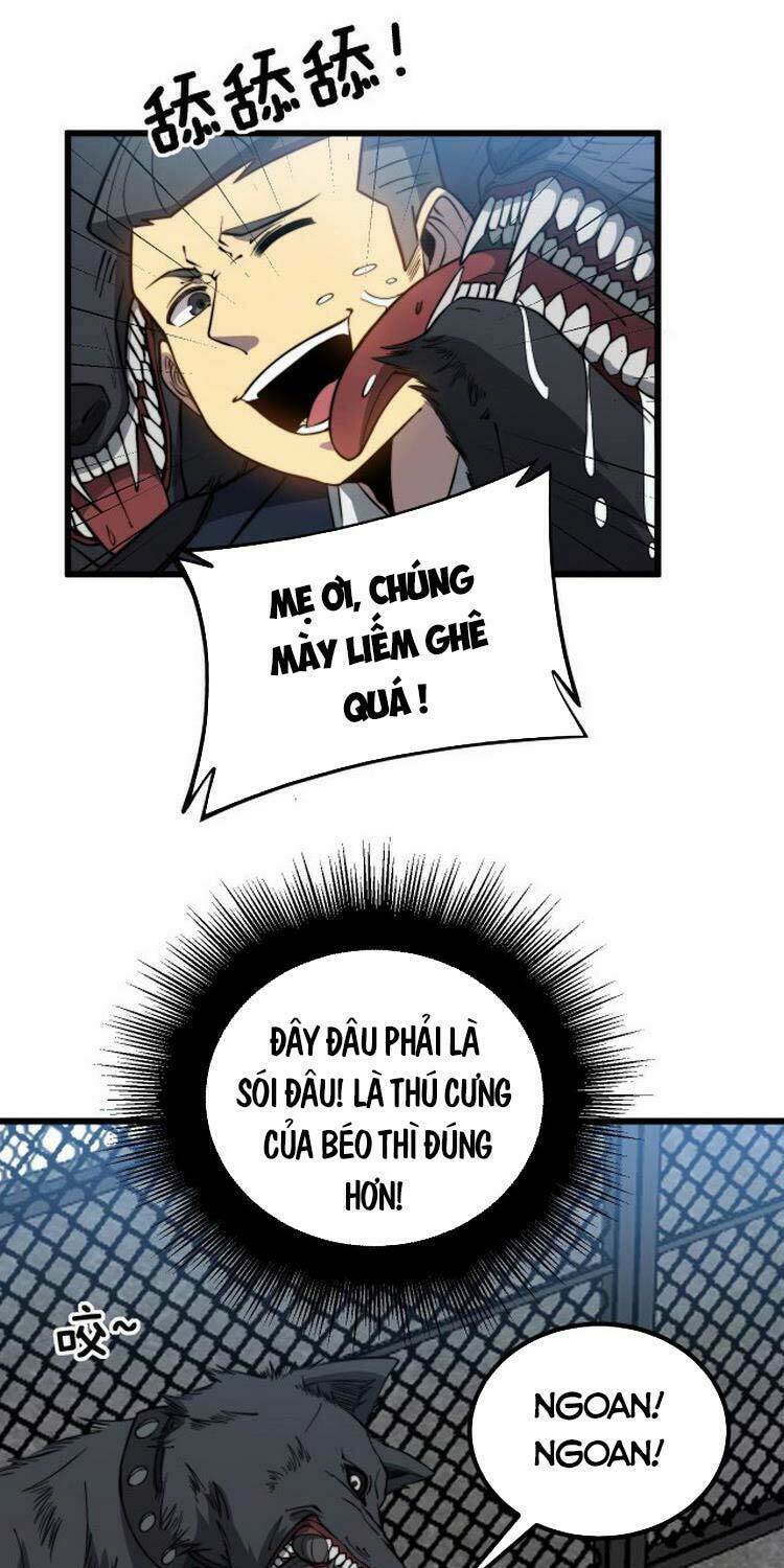 Chương 262 - Trang 3
