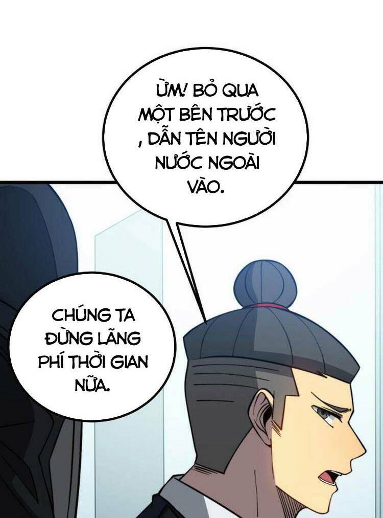 Chương 262 - Trang 22