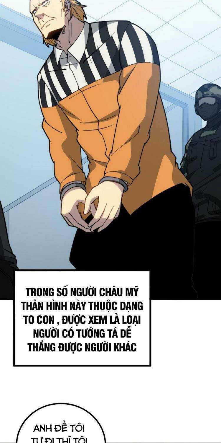 Chương 262 - Trang 25