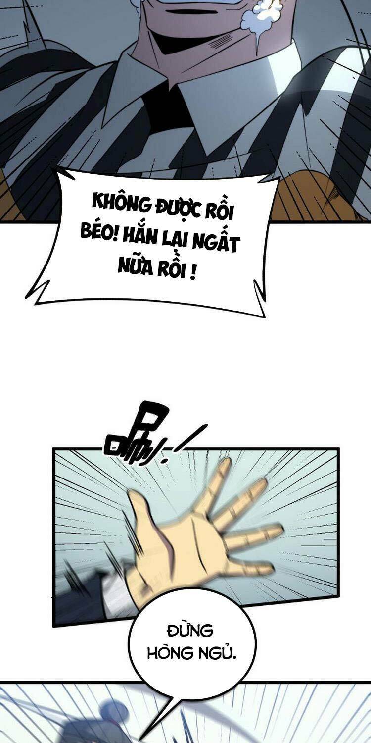 Chương 262 - Trang 33
