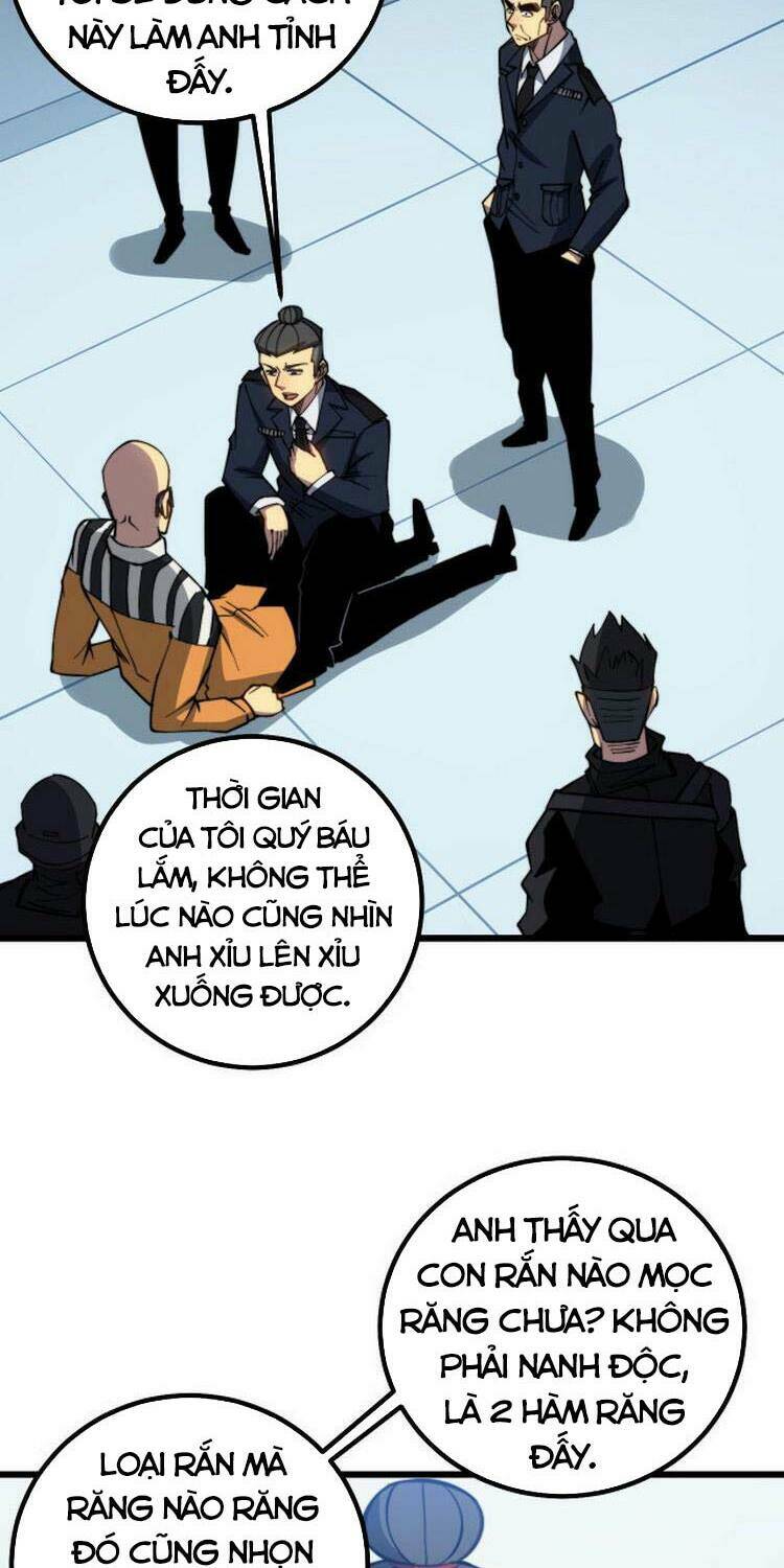 Chương 262 - Trang 36