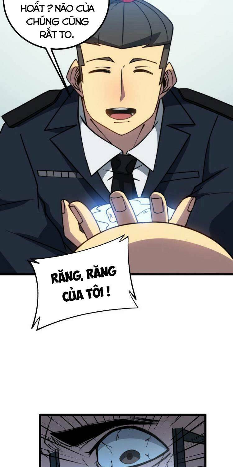 Chương 262 - Trang 37