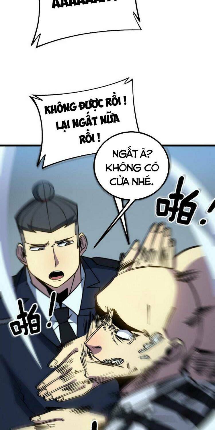 Chương 262 - Trang 40