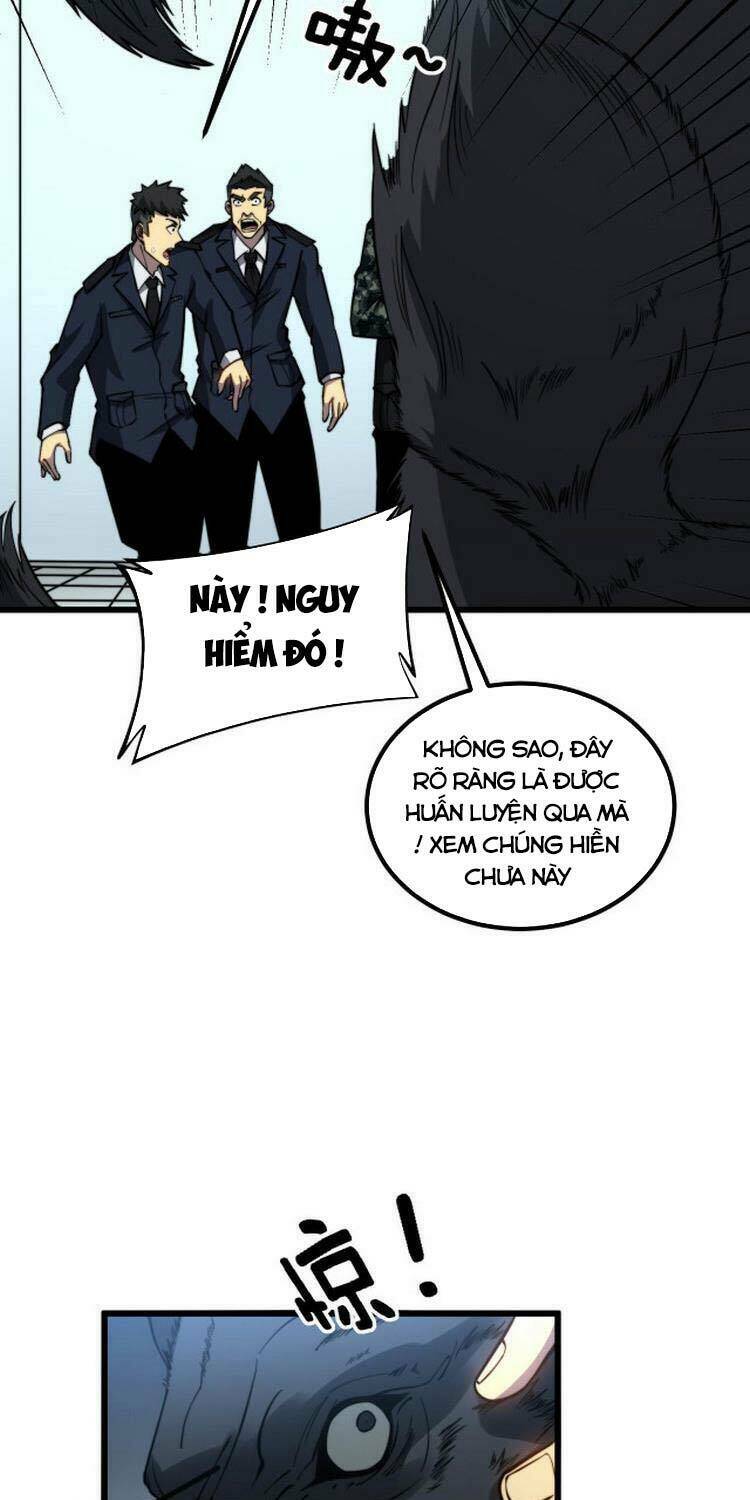 Chương 262 - Trang 5