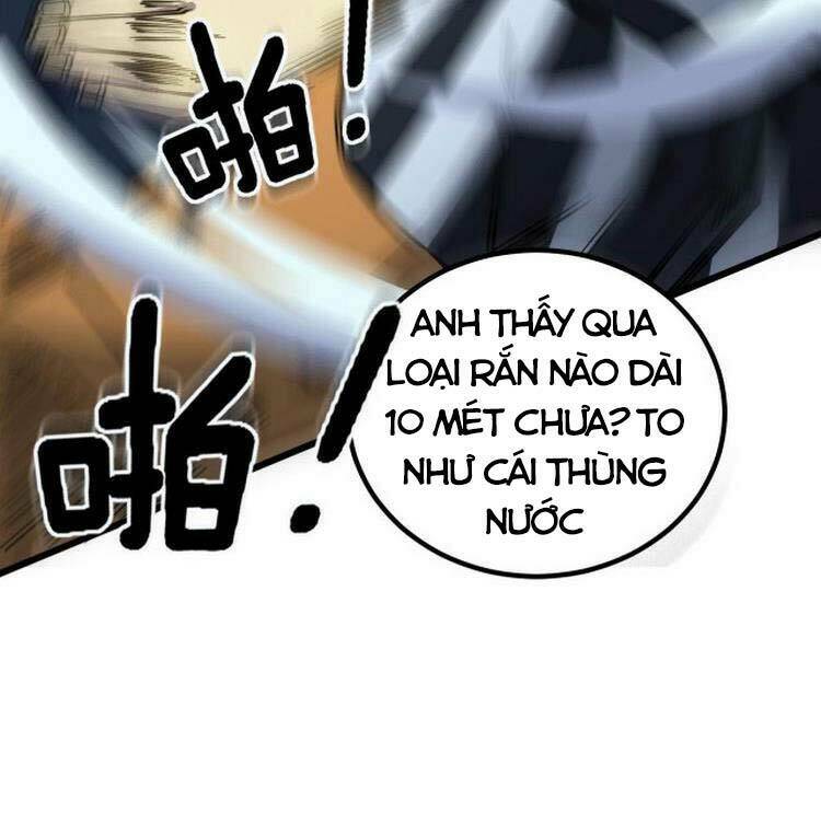 Chương 262 - Trang 41