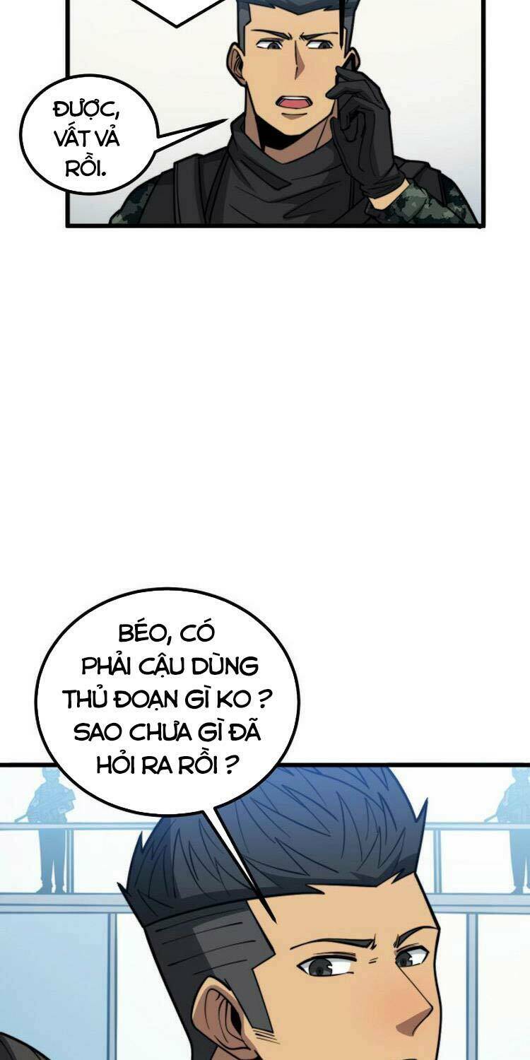 Chương 263 - Trang 11