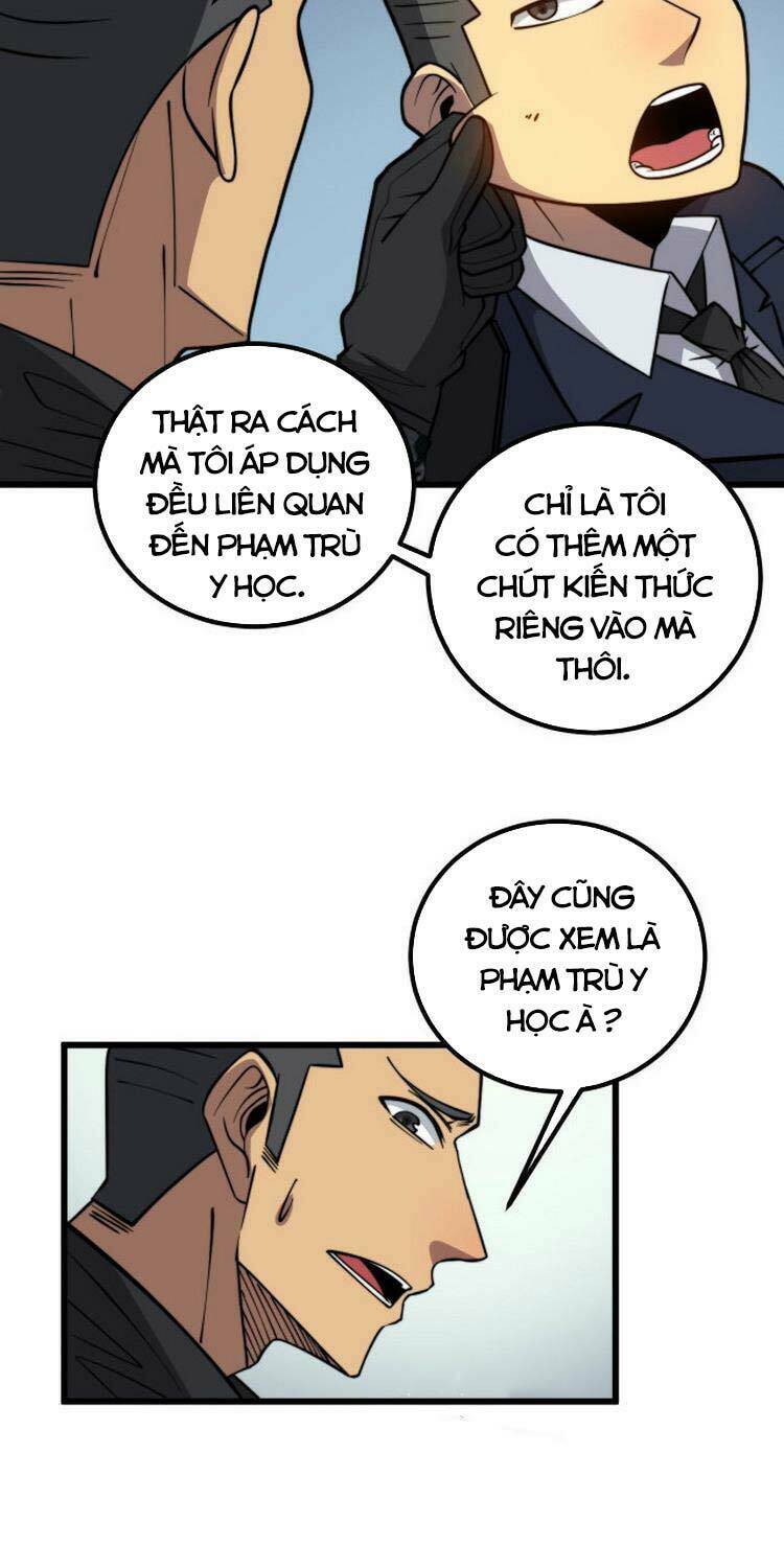 Chương 263 - Trang 13