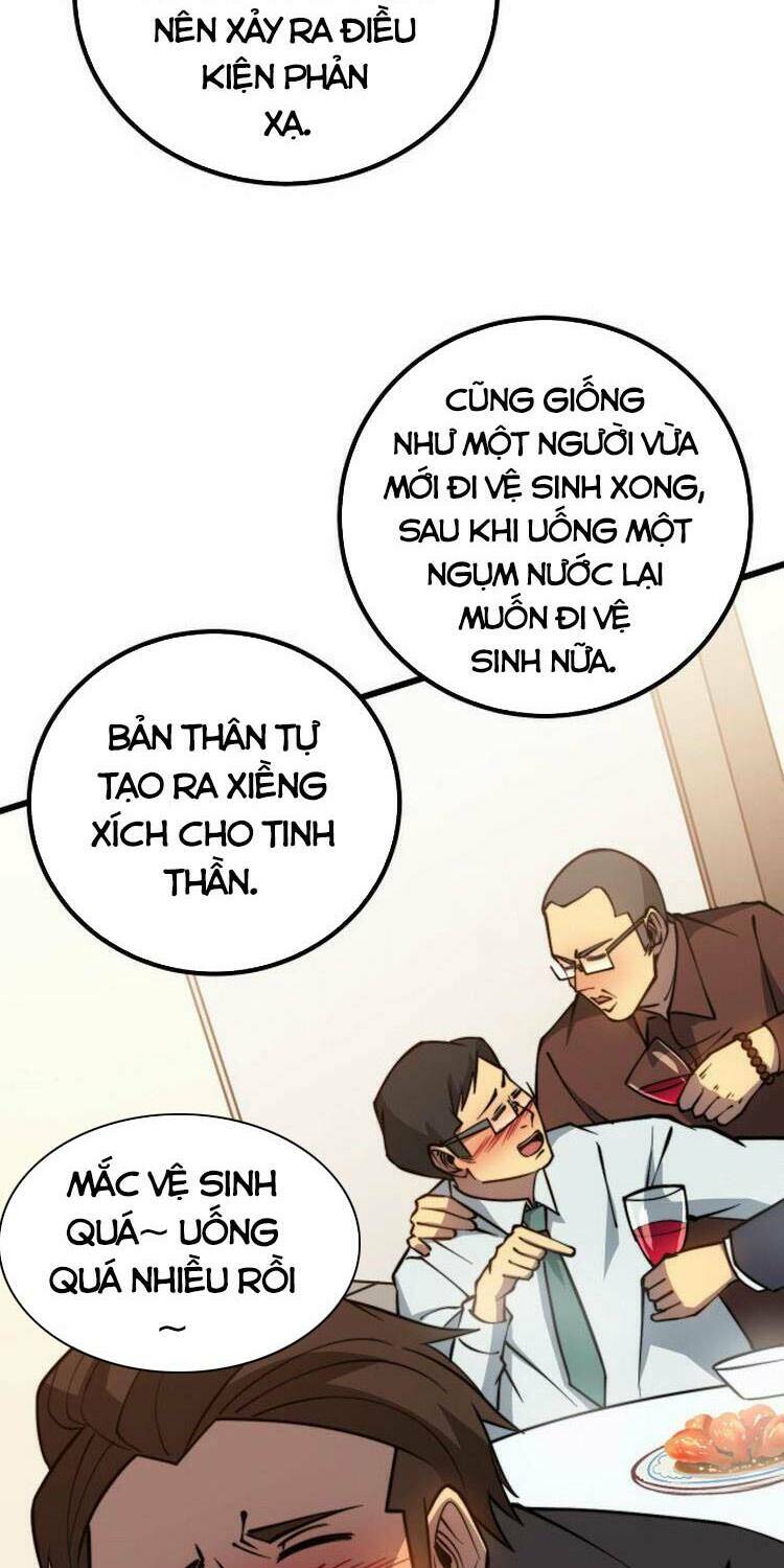Chương 263 - Trang 16