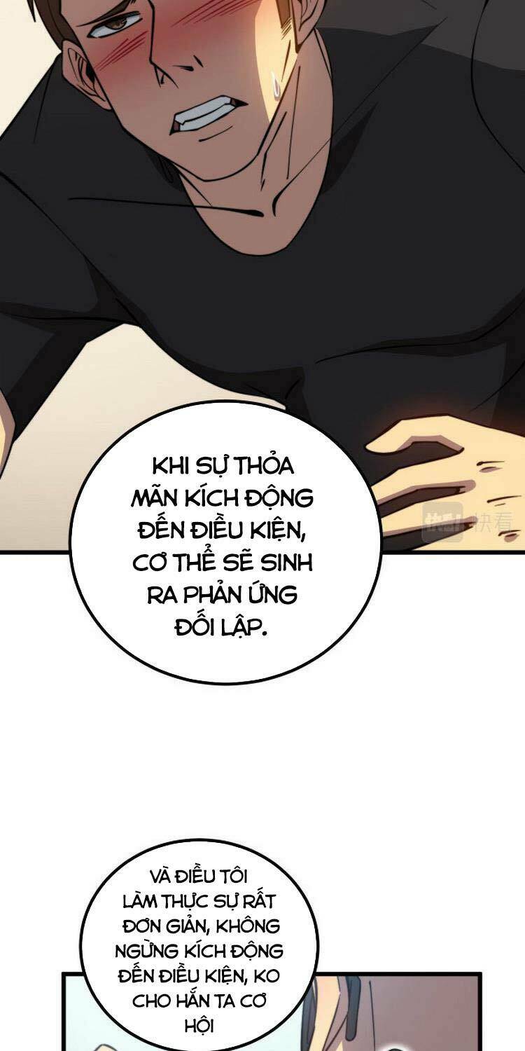 Chương 263 - Trang 17