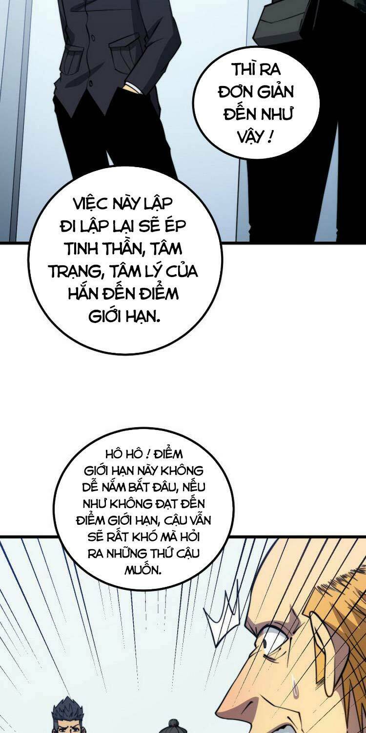 Chương 263 - Trang 19
