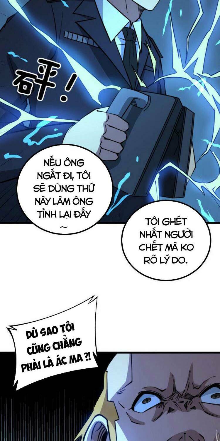 Chương 263 - Trang 25