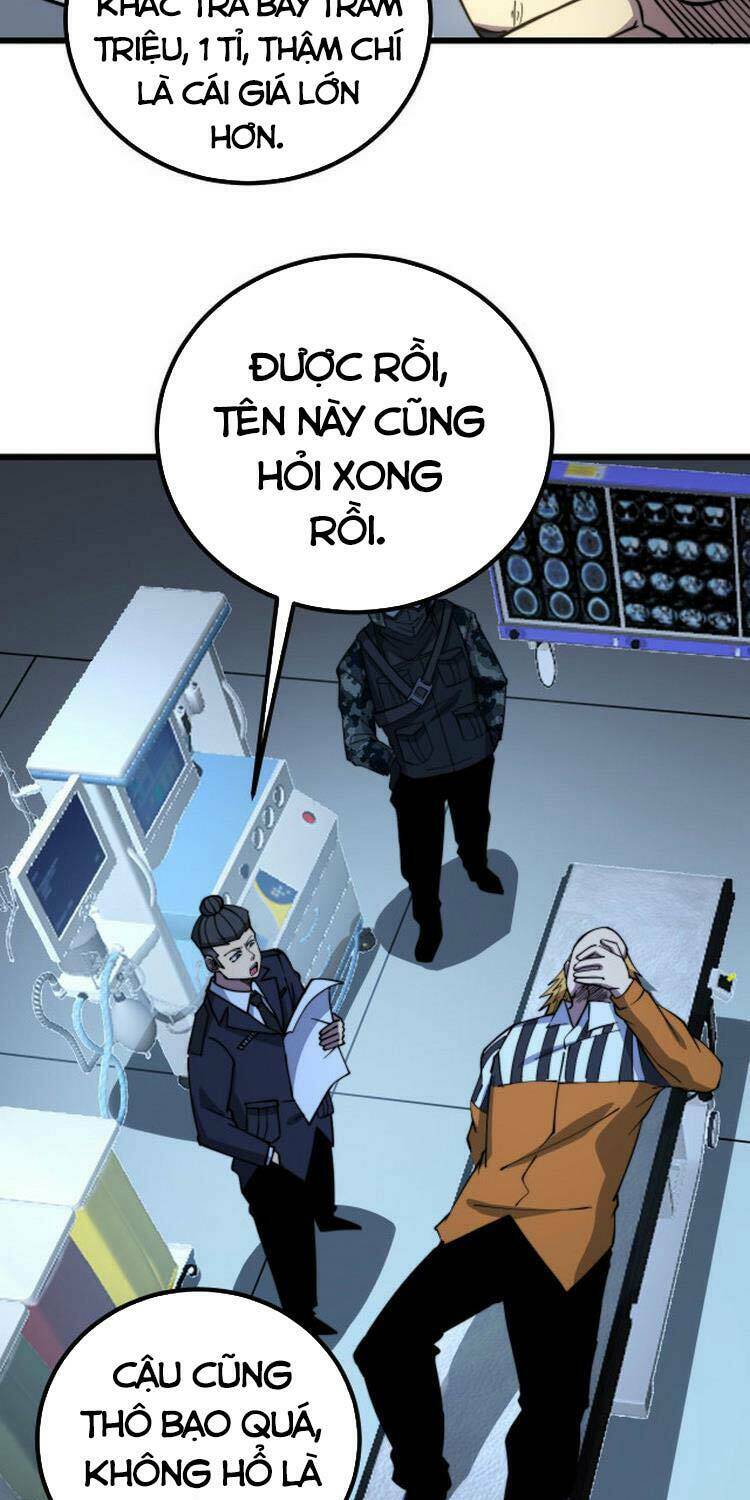 Chương 263 - Trang 30