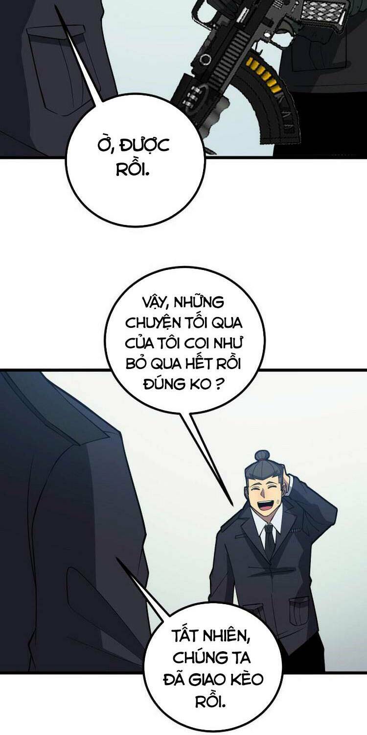 Chương 263 - Trang 33