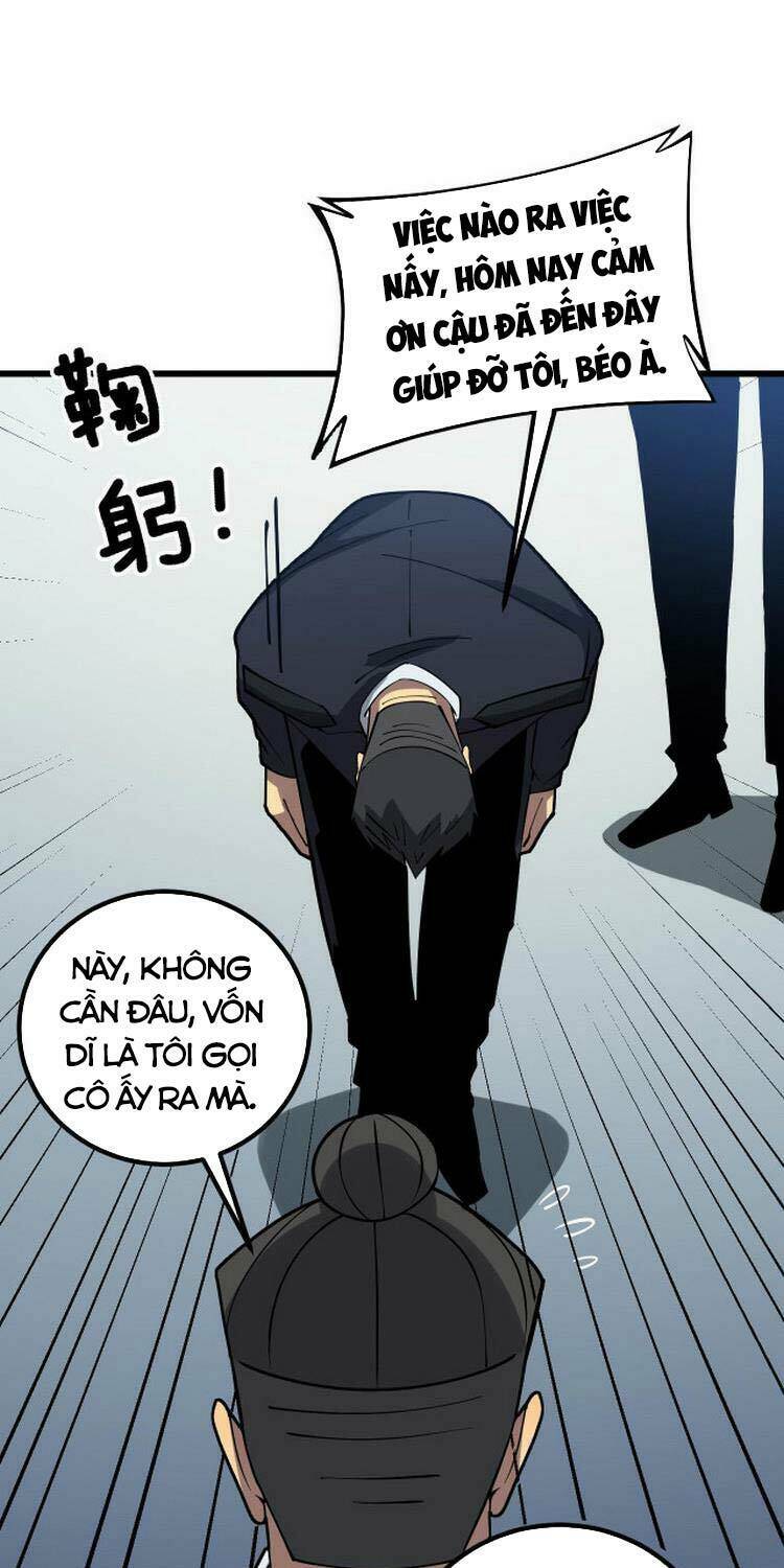 Chương 263 - Trang 34