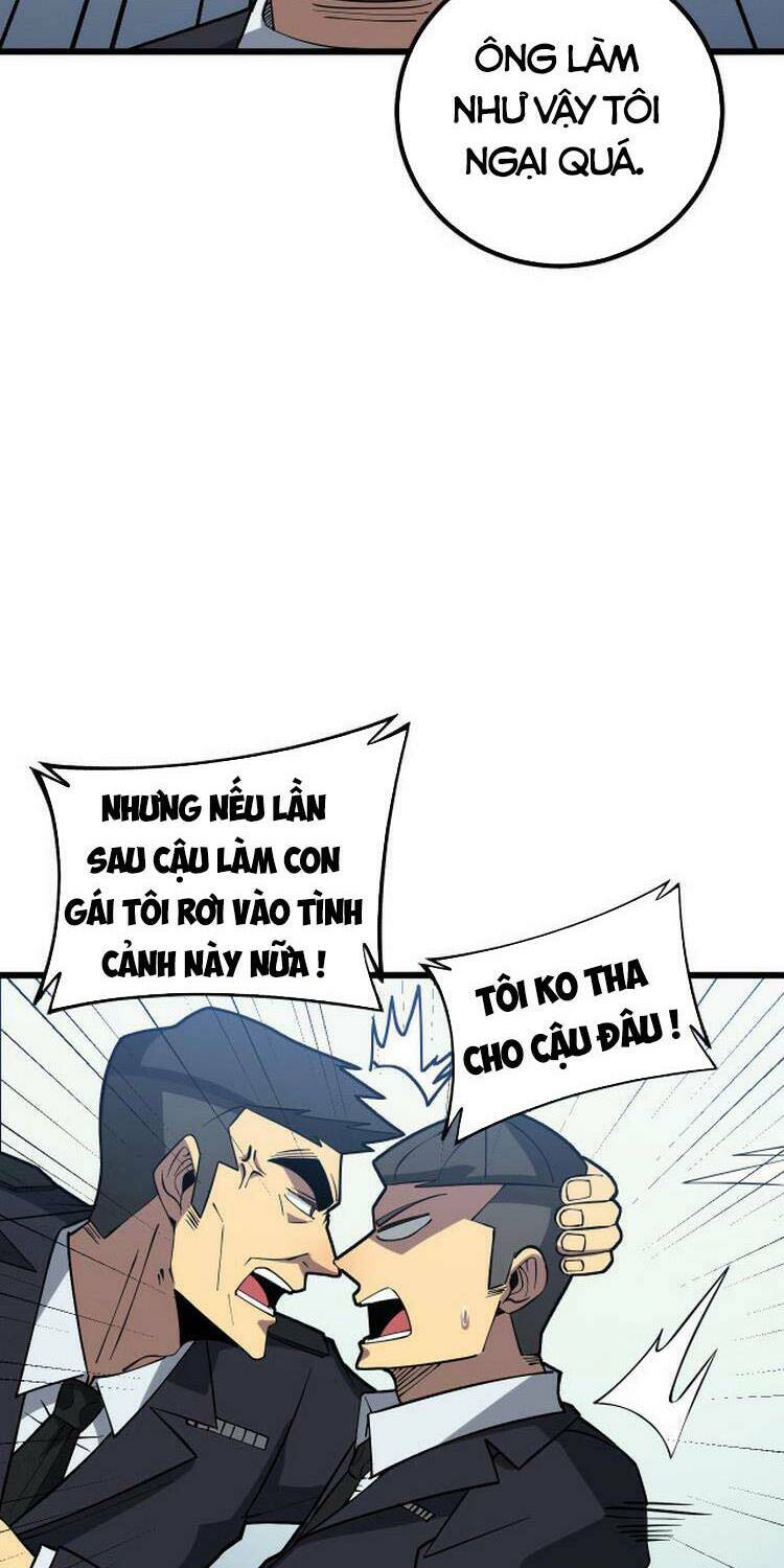 Chương 263 - Trang 35