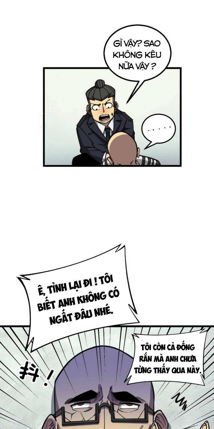 Chương 263 - Trang 5