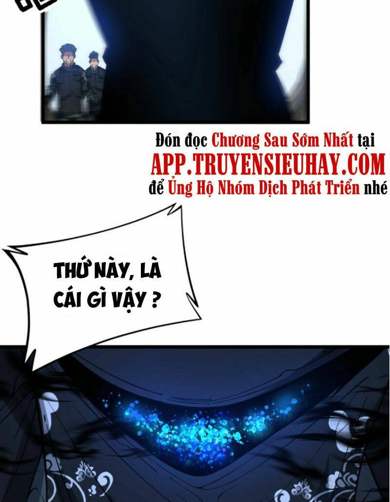 Chương 264 - Trang 12