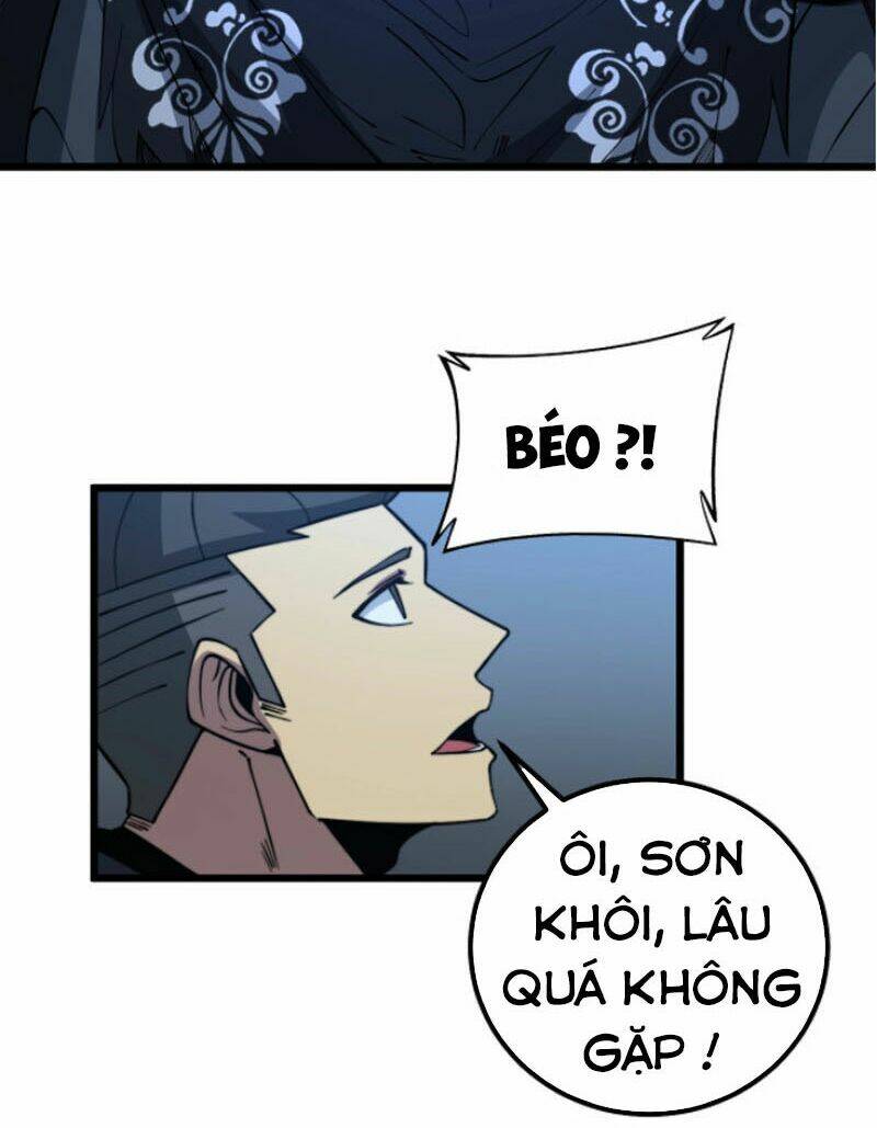 Chương 264 - Trang 13