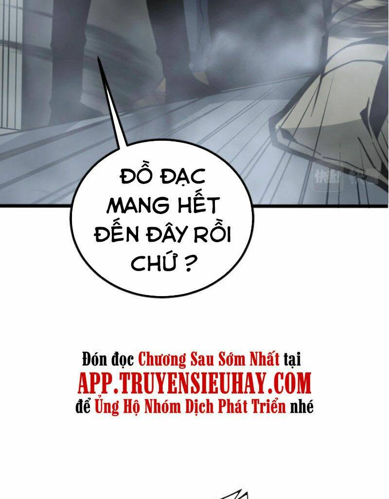 Chương 264 - Trang 16