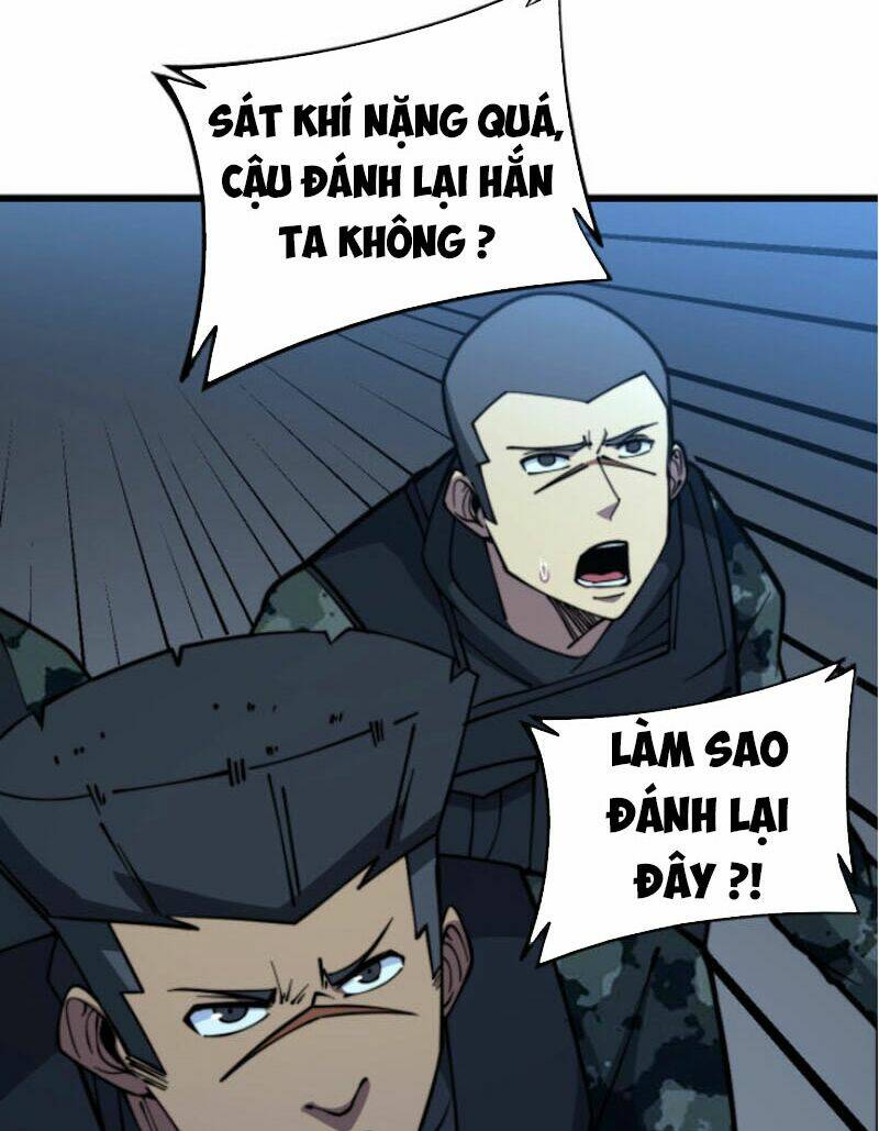 Chương 264 - Trang 17