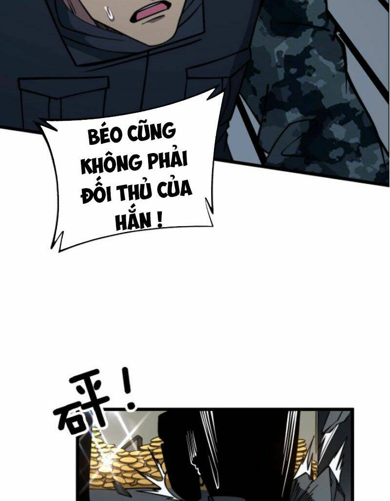 Chương 264 - Trang 18