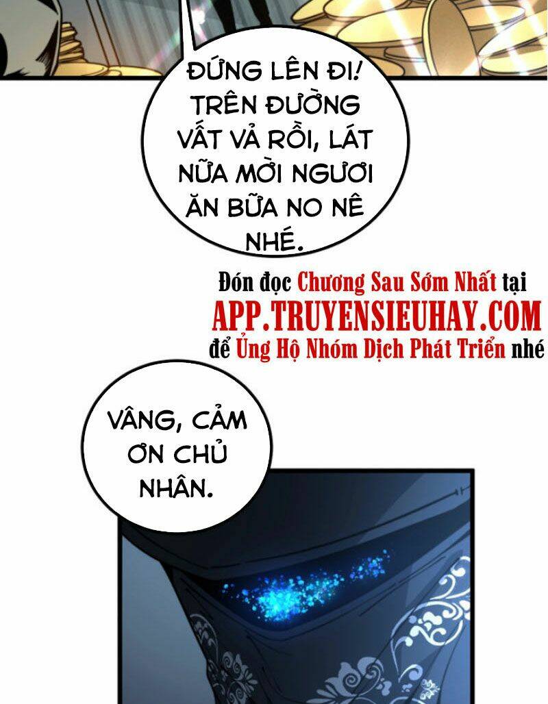 Chương 264 - Trang 20