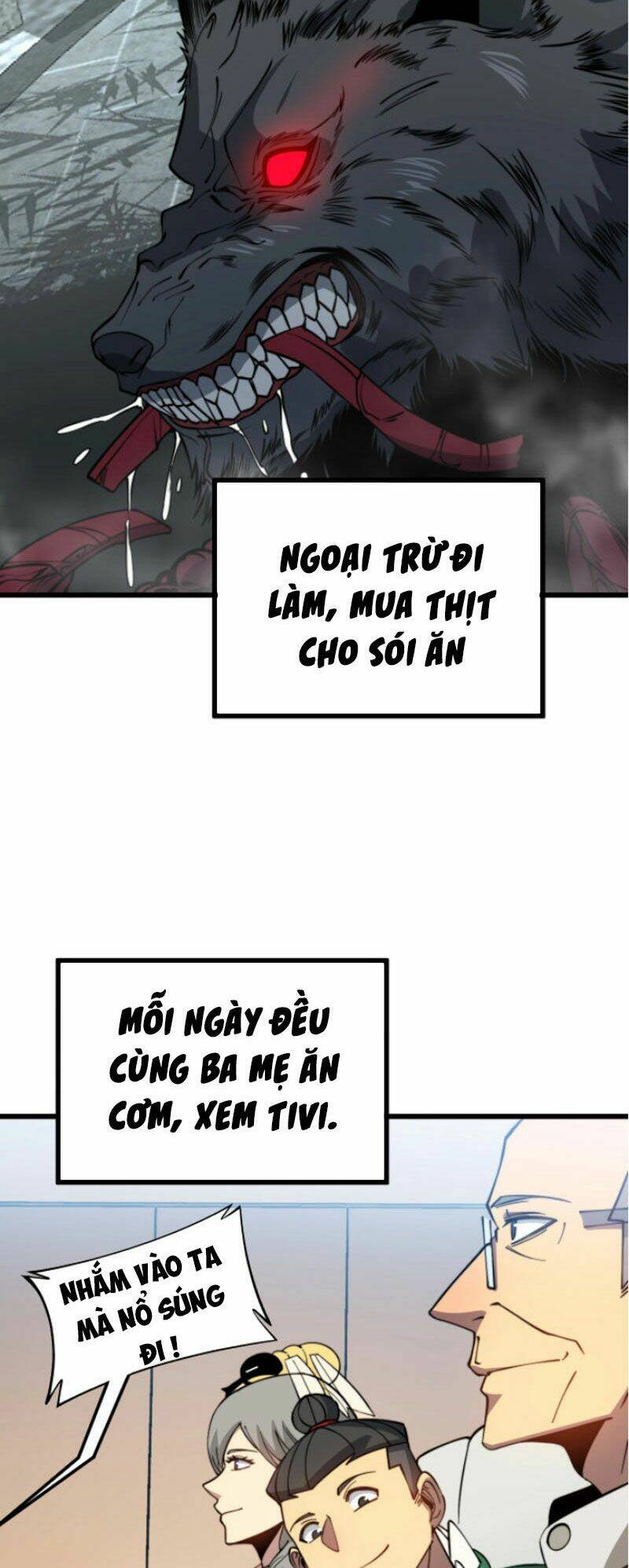 Chương 264 - Trang 3