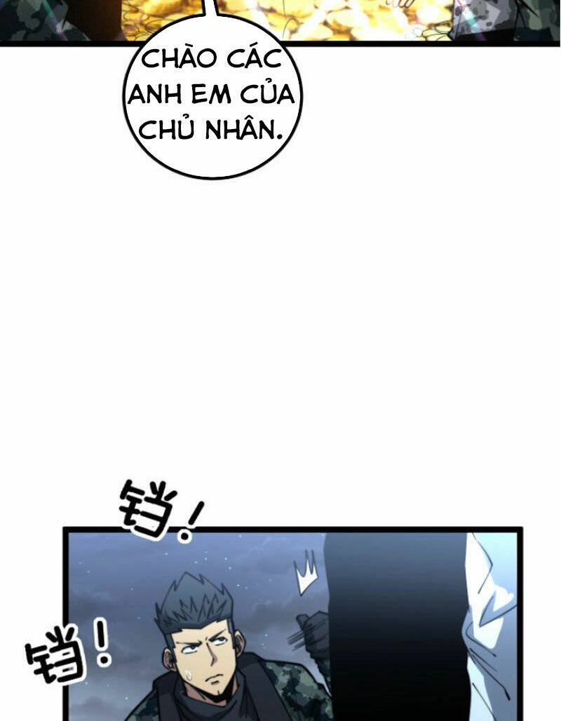 Chương 264 - Trang 22